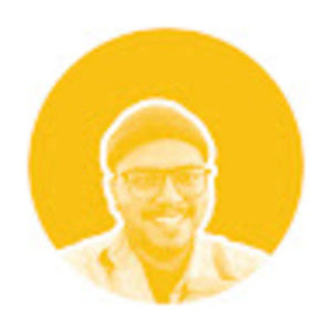 Meet your Posher, Nathan